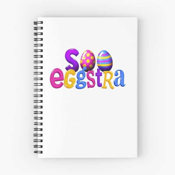 Item preview, Soo Eggstra   designed and sold by 513KellySt.