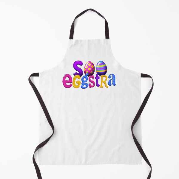Item preview, Soo Eggstra designed and sold by 513KellySt.