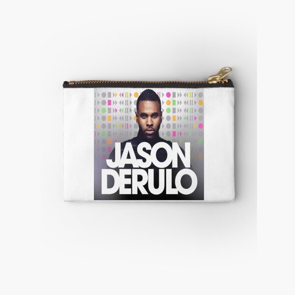 Item preview, el mejor jason derulo, arena de palanca de varilla designed and sold by kguilaynq.
