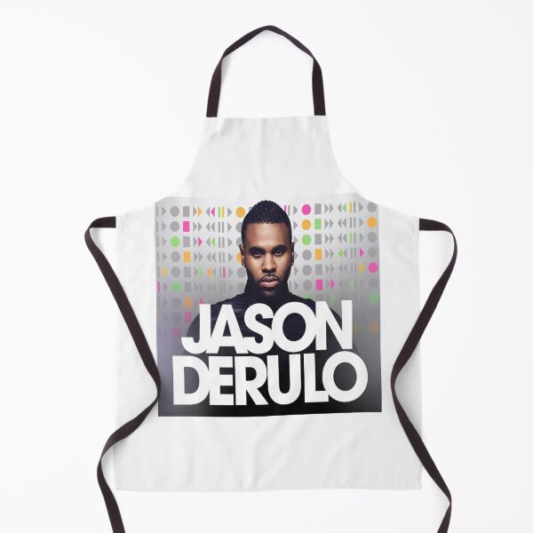 Item preview, the best jason derulo, rod lever arena designed and sold by kguilaynq.