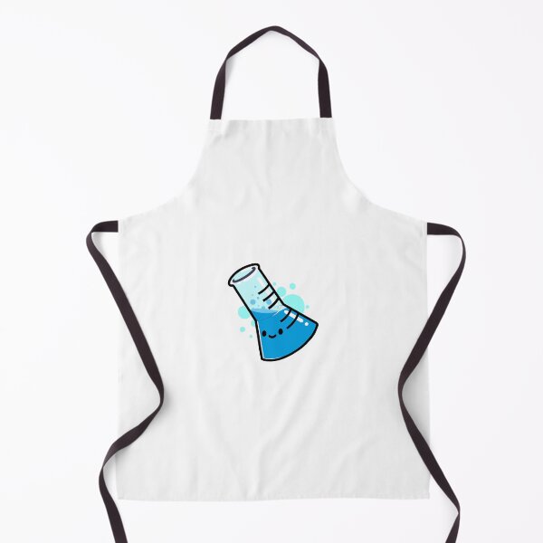 Item preview, Bubbly Flask designed and sold by kanasomnia.