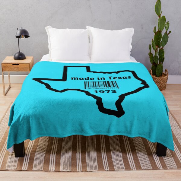 Item preview, MADE IN TEXAS designed and sold by Swooncake Press.