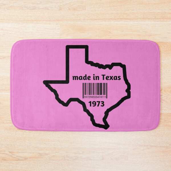 Item preview, MADE IN TEXAS designed and sold by Swooncake Press.