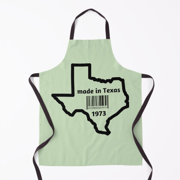Item preview, MADE IN TEXAS designed and sold by Swooncake Press.