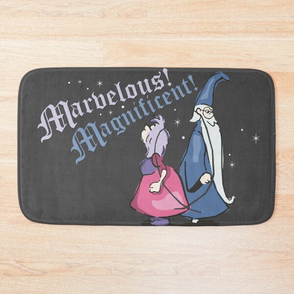 Item preview, Wizard Duel designed and sold by TEWdream.