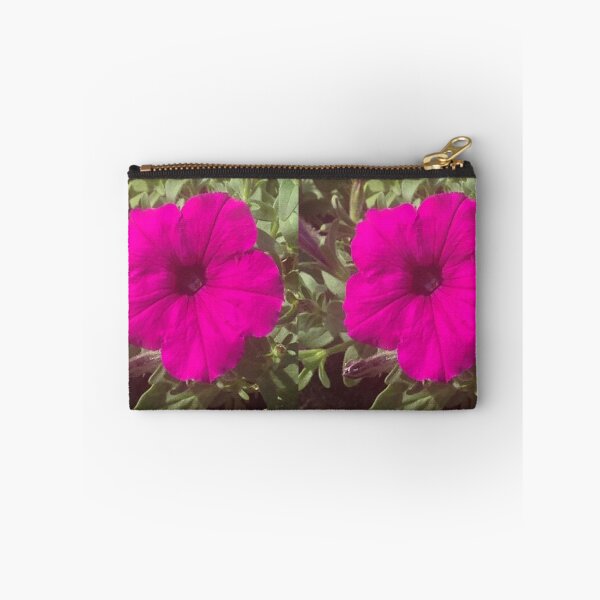 Item preview, Pink Petunia 1 designed and sold by KimSyOk.