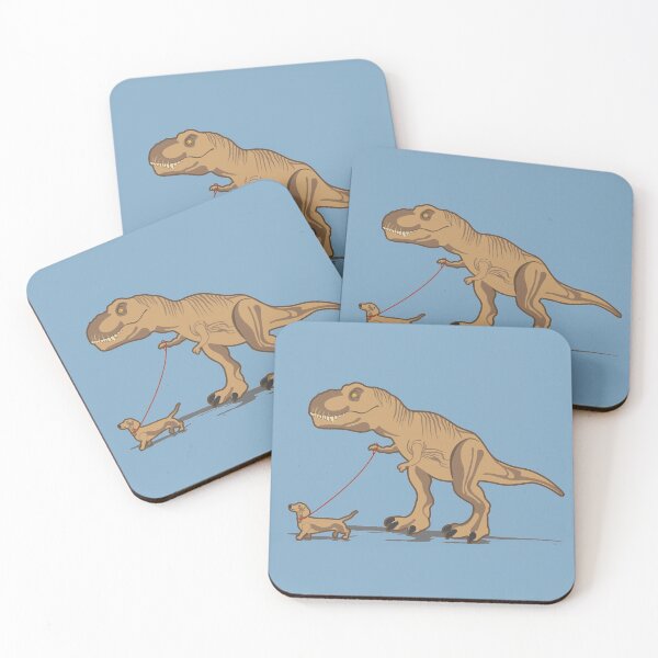 Item preview, T-Rex Doglover designed and sold by Sorilucky.