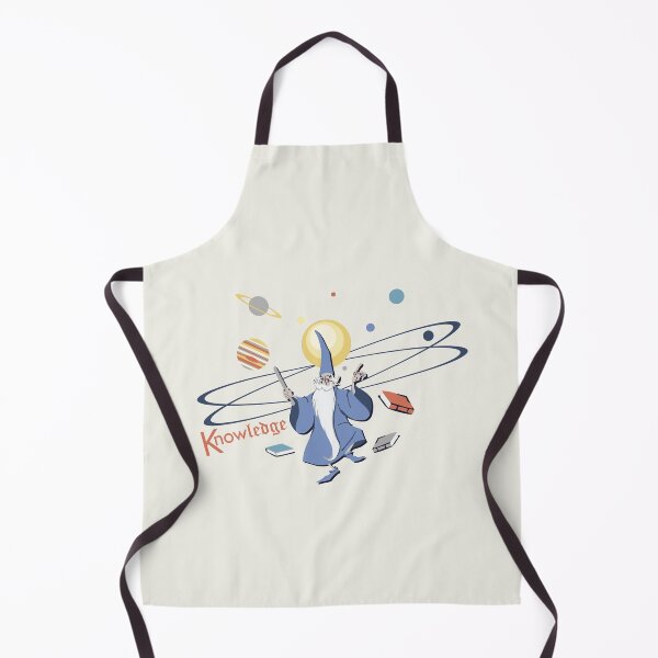 Item preview, Knowledge designed and sold by TEWdream.