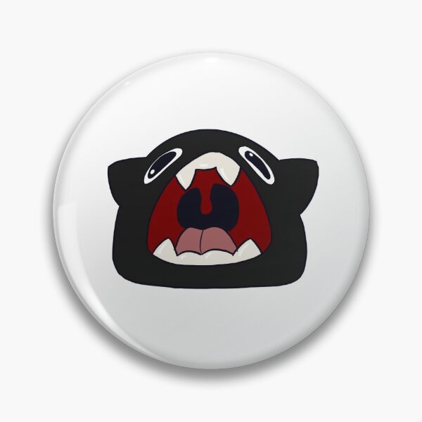 Item preview, Behemoth Roars designed and sold by amandaroberts10.