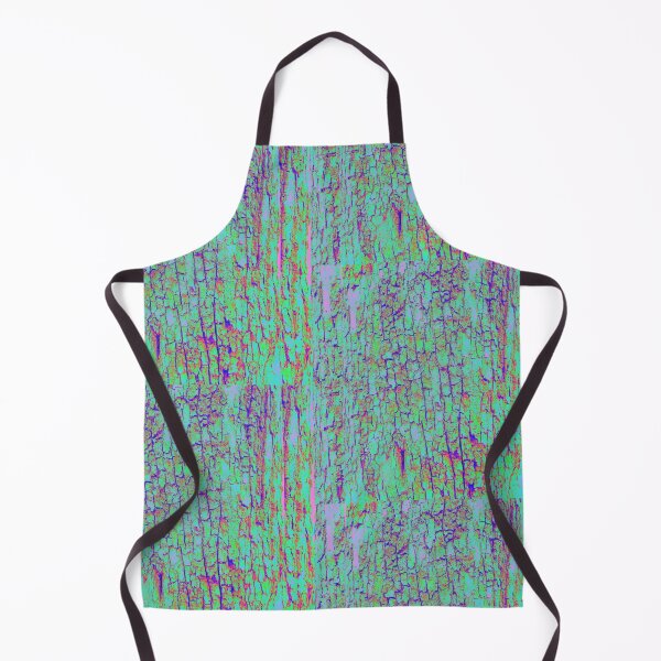 Artikelvorschau, Trippy Tree Bark für All Over Print entworfen und verkauft von 10pmCreations.