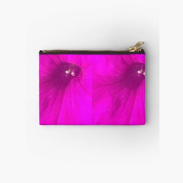 Item preview, Pink Petunia 2 designed and sold by KimSyOk.