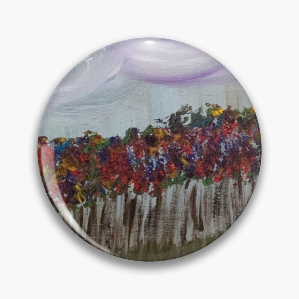 Item preview, Blowing in the Wind designed and sold by IdyllicArt101.
