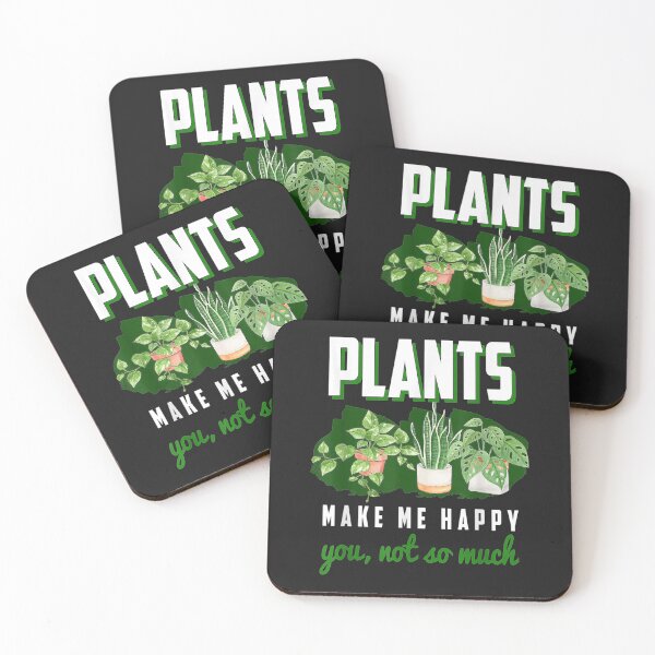 Artikelvorschau, Plant Lover Shirt Funny Gardening Garden Plants Gardener T-Shirt entworfen und verkauft von Lukifo-Glacier.