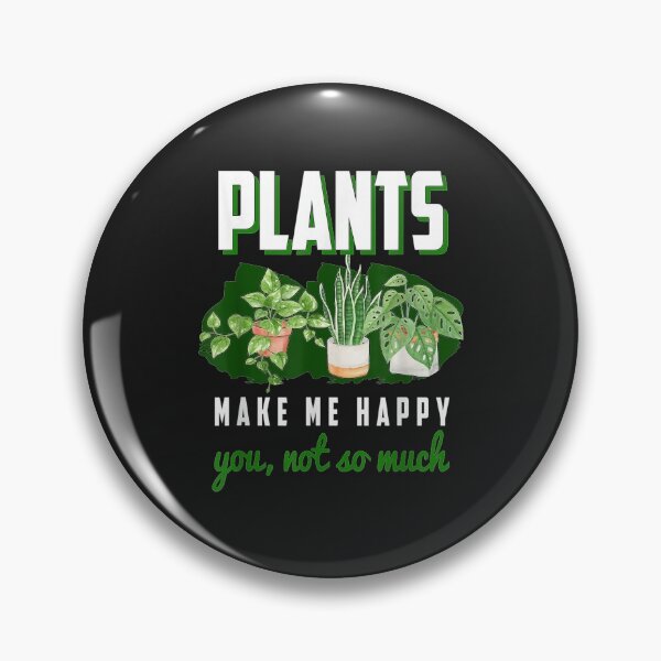 Artikelvorschau, Plant Lover Shirt Funny Gardening Garden Plants Gardener T-Shirt entworfen und verkauft von Lukifo-Glacier.