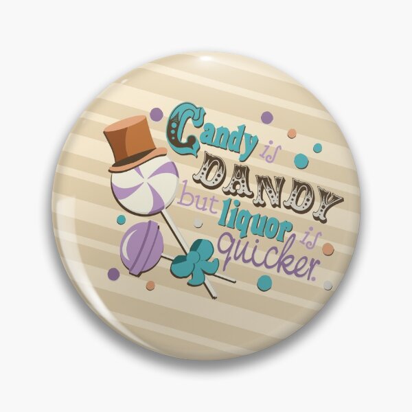 Item preview, Candy designed and sold by TEWdream.
