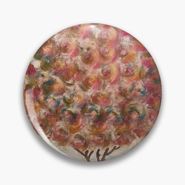 Item preview, Lollipop Tree designed and sold by IdyllicArt101.