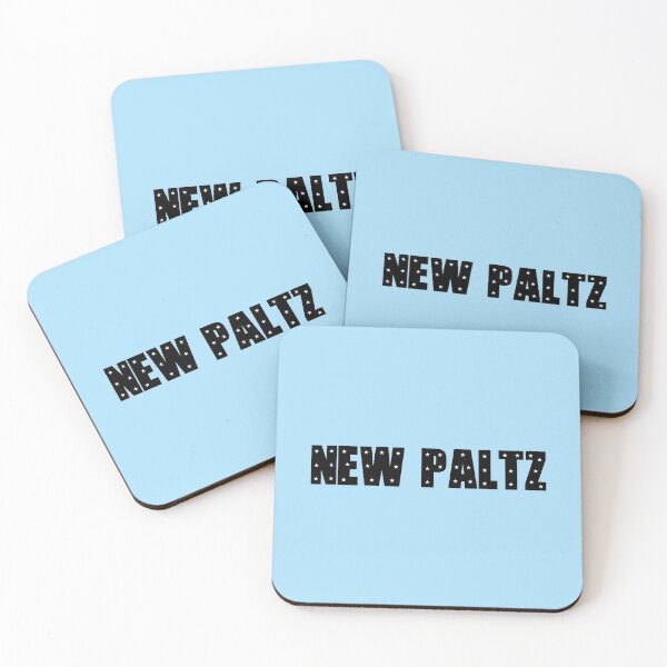 Item preview, New Paltz Stars Sticker designed and sold by samantha brachman.