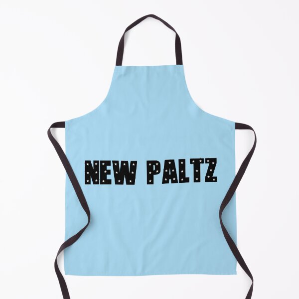 Item preview, New Paltz Stars Sticker designed and sold by samantha brachman.