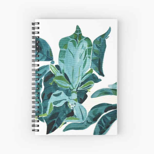 Item preview, Leaf Insect designed and sold by kuzumurph.