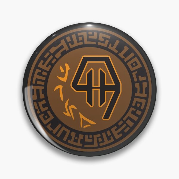 Item preview, Outer Rim Sabacc League (Alternate) designed and sold by 3ND-RA.