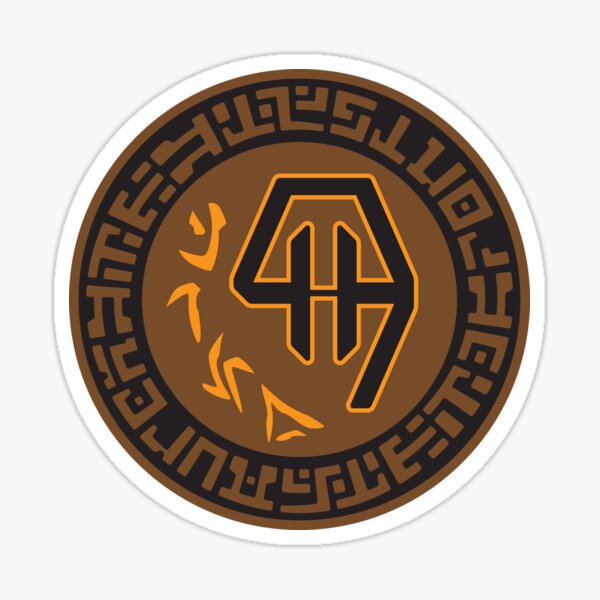 Item preview, Outer Rim Sabacc League (Alternate) designed and sold by 3ND-RA.