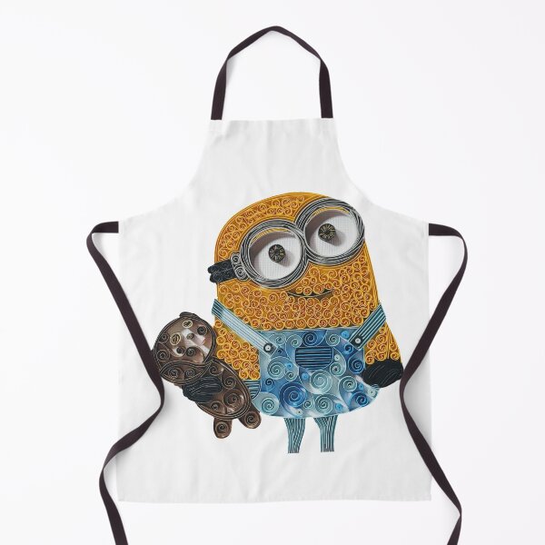 Item preview, Bob designed and sold by NerdPaperArtist.