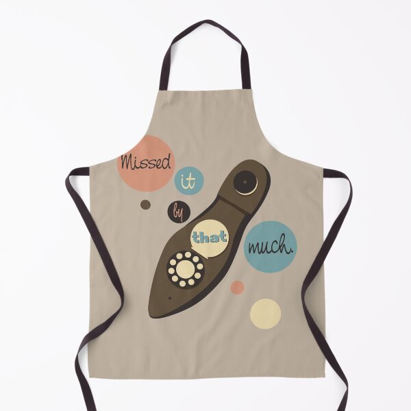 Item preview, That Much! designed and sold by TEWdream.
