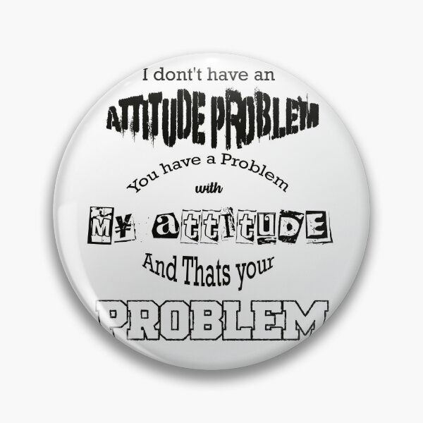 Item preview, Your Problems designed and sold by Swags.