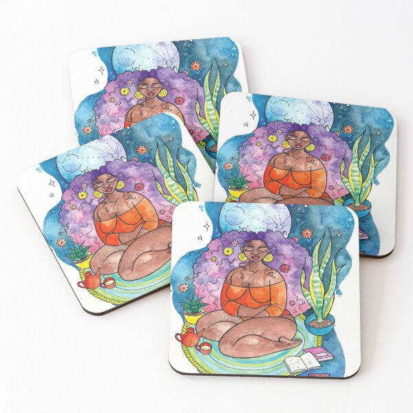 Item preview, The Things That Bring You Comfort designed and sold by dboodoofortune.