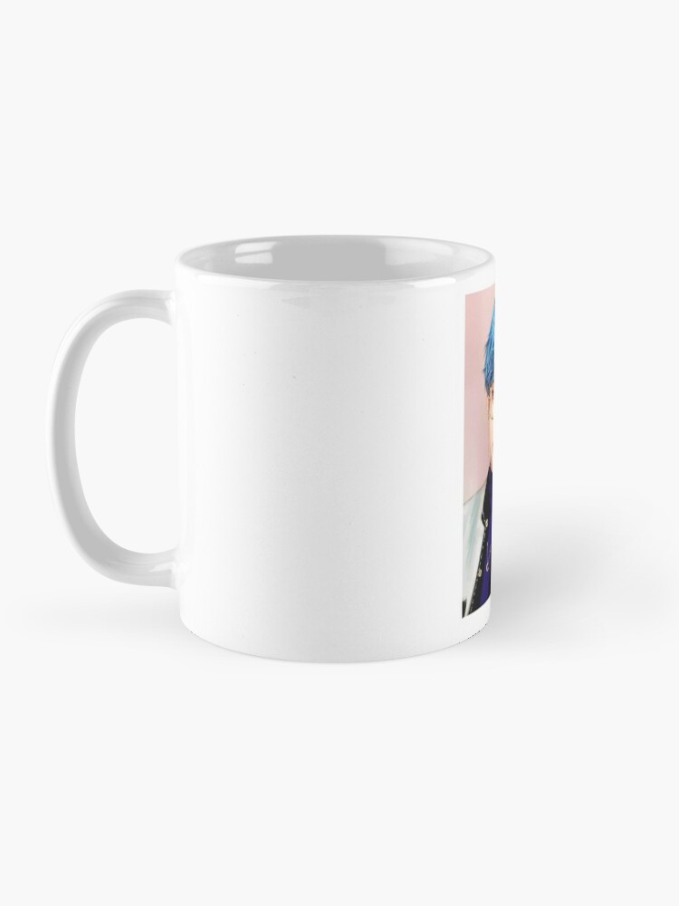 https://ih1.redbubble.net/image.2212940472.9760/mug,standard,x1000,left-pad,750x1000,f8f8f8.jpg