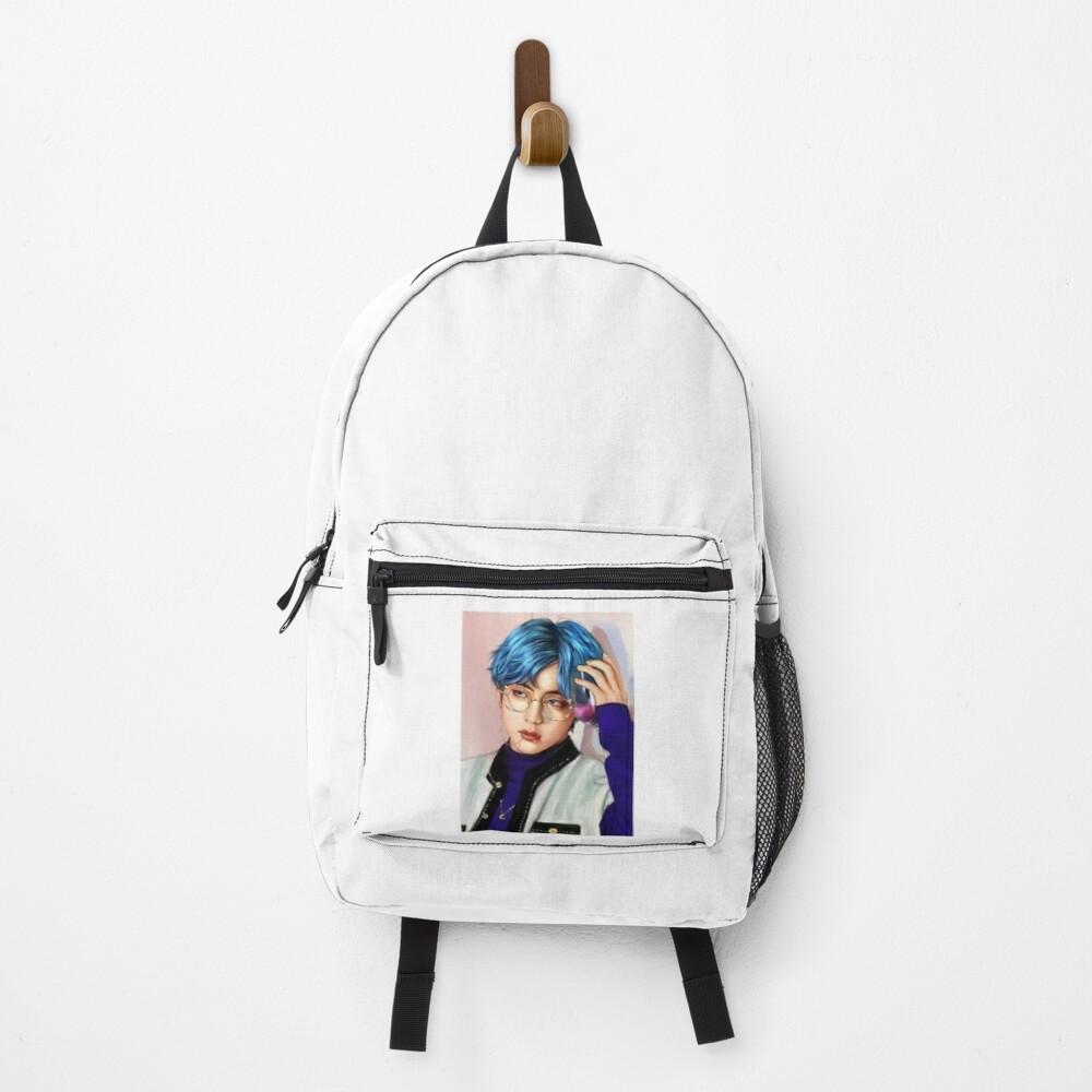 Bts Bag V