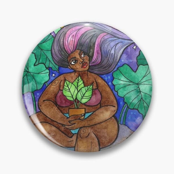Item preview, Everyday Magic designed and sold by dboodoofortune.
