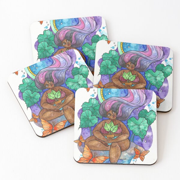 Item preview, Everyday Magic designed and sold by dboodoofortune.