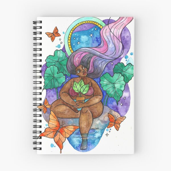Item preview, Everyday Magic designed and sold by dboodoofortune.
