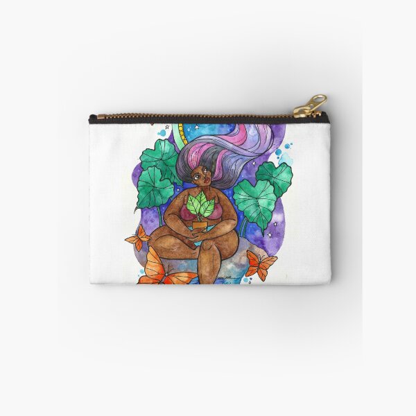 Item preview, Everyday Magic designed and sold by dboodoofortune.