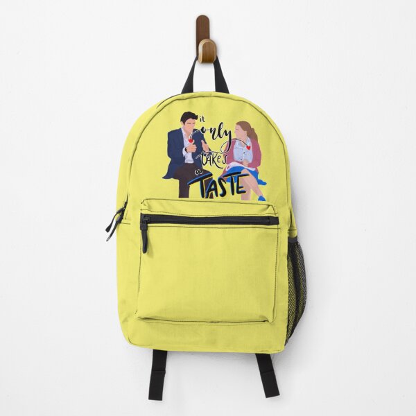 Item preview, Waitress: Pomatter and Jenna designed and sold by choi-yebin.