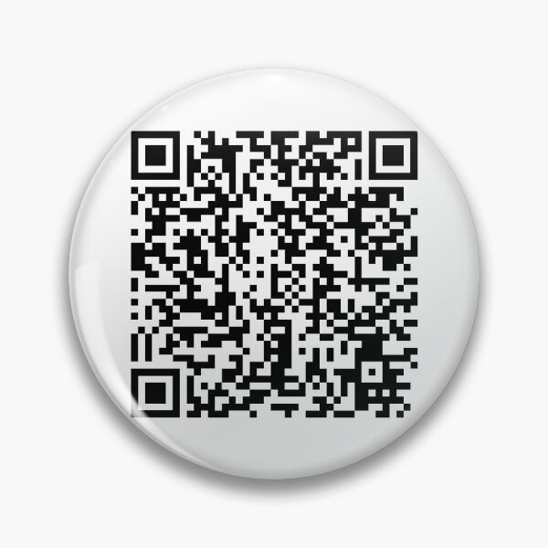 Item preview, John Mulaney College Tuition Joke QR Code designed and sold by kayleemagda.