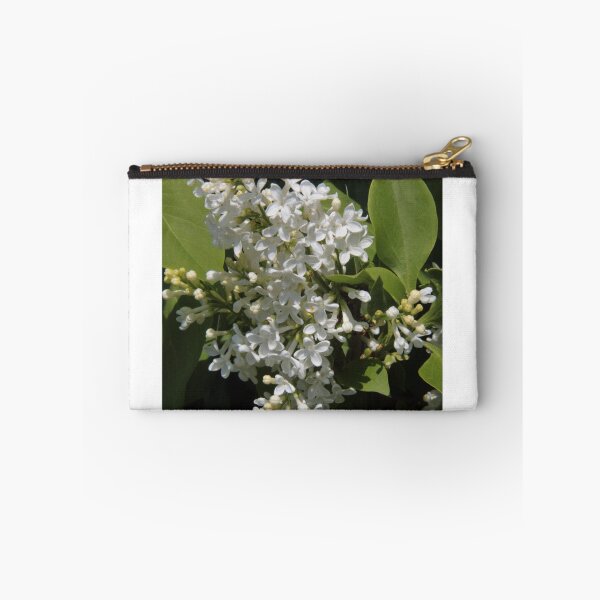 Item preview, While Liliac designed and sold by suzyrissew.