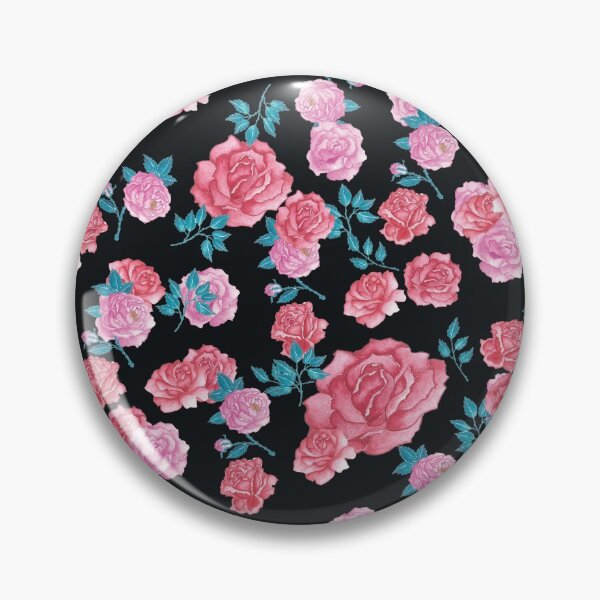 Item preview, life is rose designed and sold by jajahjee.