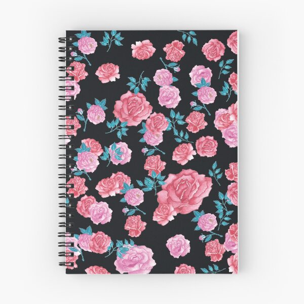 Item preview, life is rose designed and sold by jajahjee.