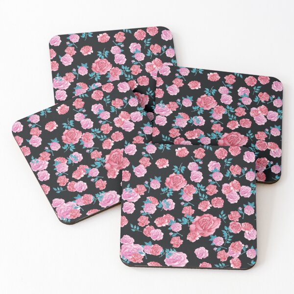Item preview, life is rose designed and sold by jajahjee.