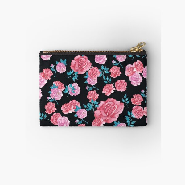 Item preview, life is rose designed and sold by jajahjee.