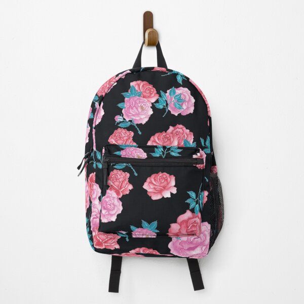 Item preview, life is rose designed and sold by jajahjee.