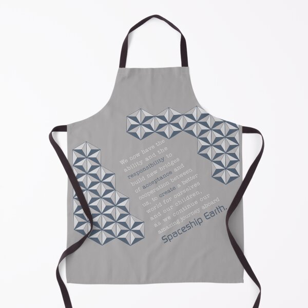 Item preview, Our Amazing Journey designed and sold by TEWdream.