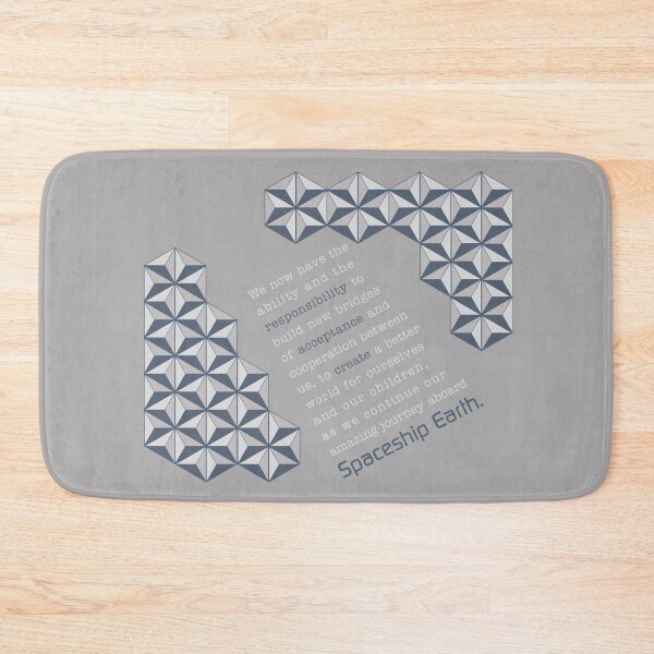 Item preview, Our Amazing Journey designed and sold by TEWdream.