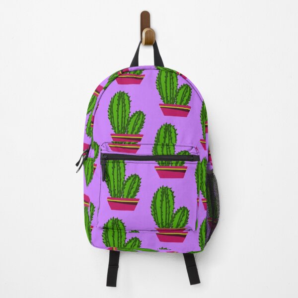 Item preview, Cactus designed and sold by KratzKpr.