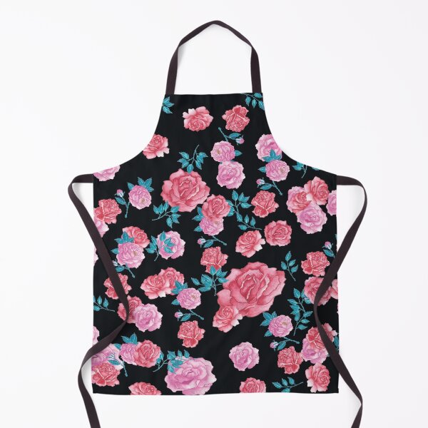 Item preview, life is rose designed and sold by jajahjee.