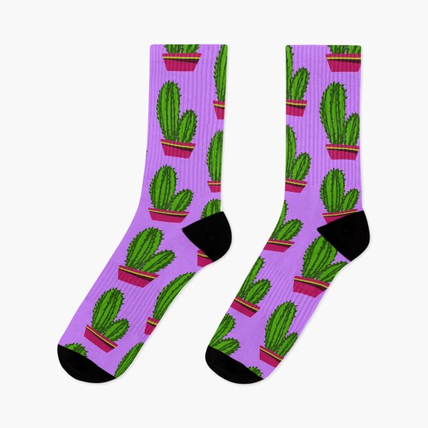 Item preview, Cactus designed and sold by KratzKpr.
