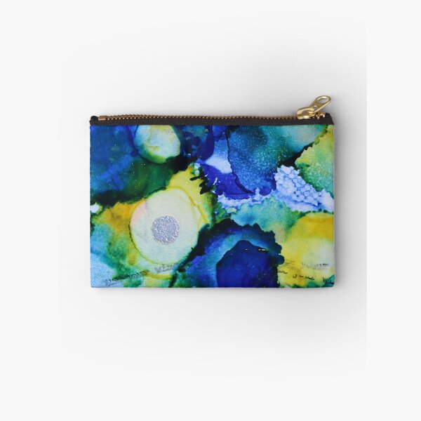 Item preview, Use your wings (happy art) designed and sold by Melanie  Poirier ⭐⭐⭐⭐⭐.