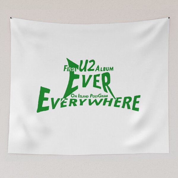 Item preview, Hong Kong Mixes Promo 1996 designed and sold by BabyfaceDesign.